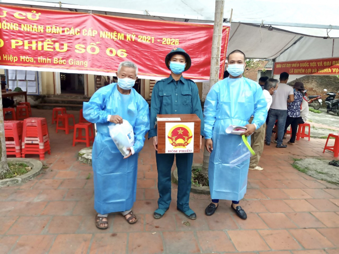 z2508243720270_4a0256eafe0635359c329f90f68e271f