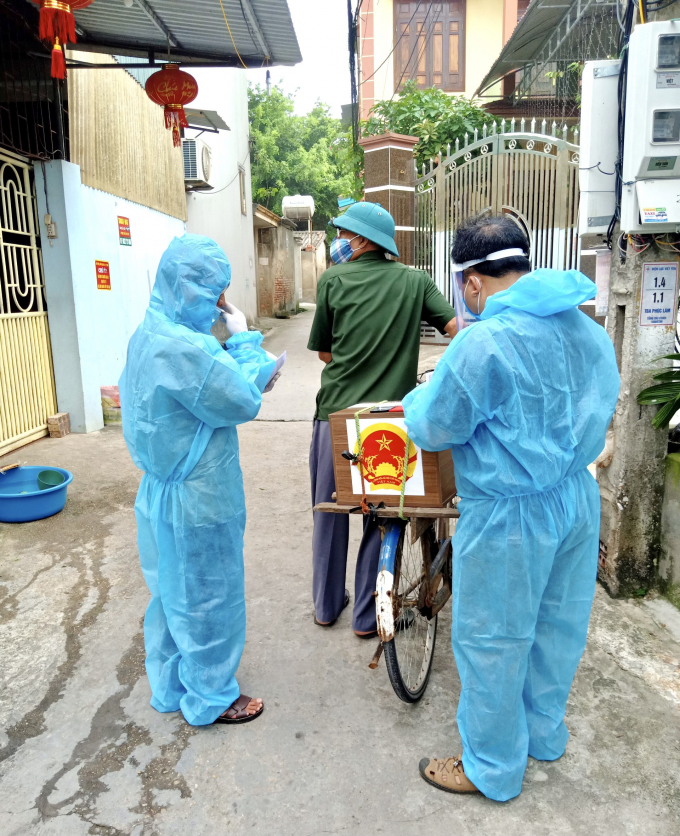 z2508243691386_aa8a6f1e547963c17d0ae7afc90b7df6