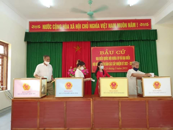 z2508305821727_8cbcd999cb95cb1f124f038fb2b46655