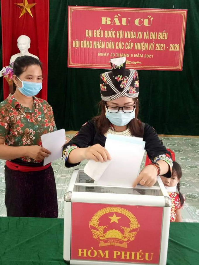 FB_IMG_1621763676247