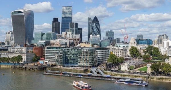 Gia tộc quyền lực Rothschild- Kỳ 2: Thuyết âm mưu về mối quan hệ giữa gia tộc Rothschild và Illuminati