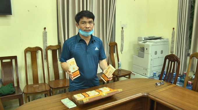 187458228_779576866034884_7872853202795869044_n