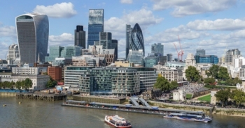 Gia tộc quyền lực Rothschild- Kỳ 2: Thuyết âm mưu về mối quan hệ giữa gia tộc Rothschild và Illuminati