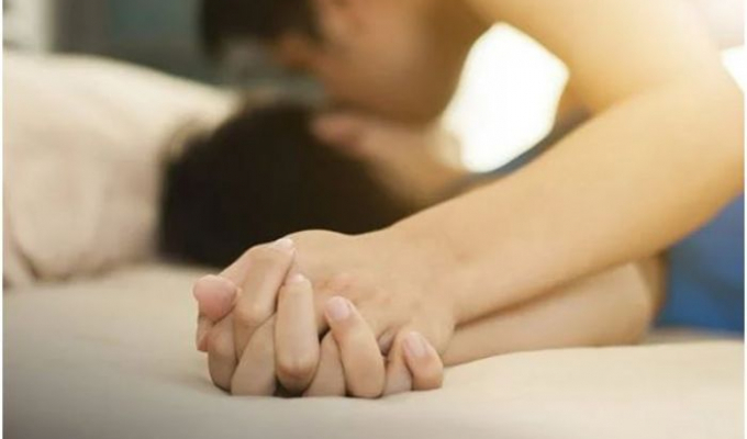 yeu-rau-xanh-bia-chuyen-con-gap-tai-nan-de-lua-me-ra-dong-vang-khong-che-hiep-dam-160939