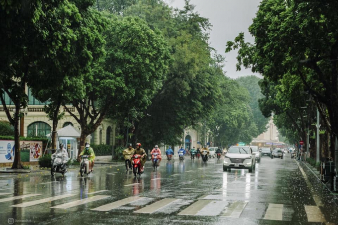 118383739_2866580420289902_7261804417939694068_n