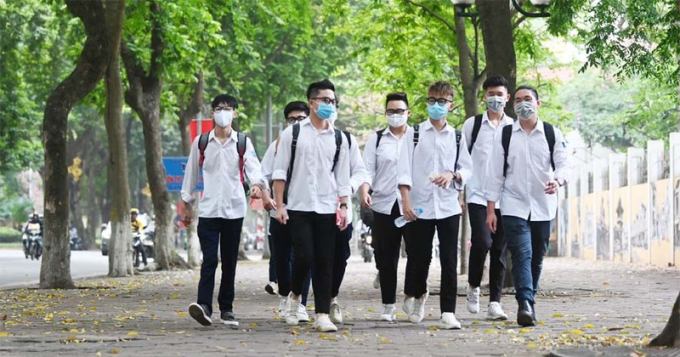 3959-hsinh20210522081531_3004880_vdnn