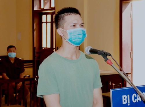 15447572-C2A6-4046-872B-8E046DC5D95A.