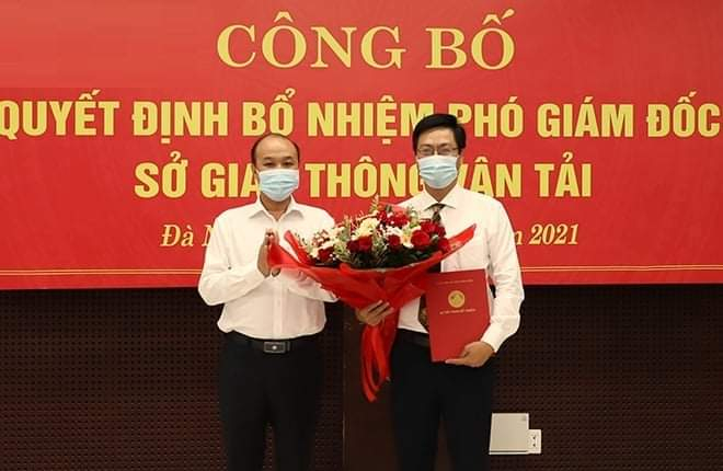 FB_IMG_1621826437857