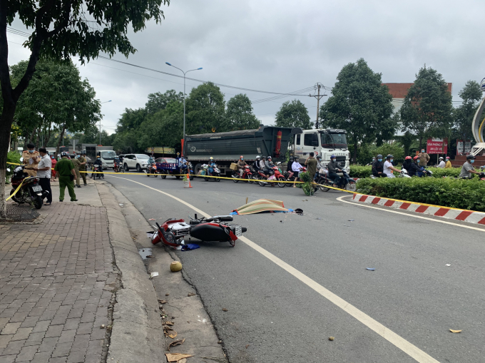 z2509658823906_46d46df2a8357d25c8b17bf5be48b3a0