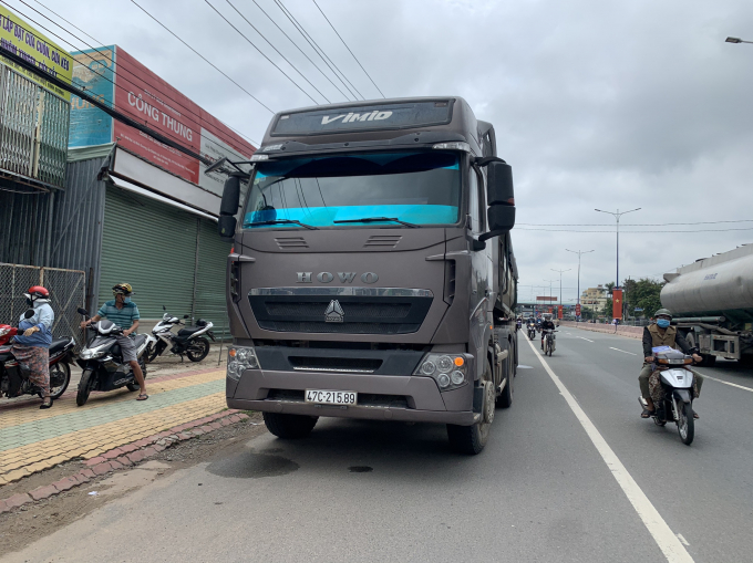 z2509658842938_d14bf1ba4fd4e9236bb00a59d05ce285