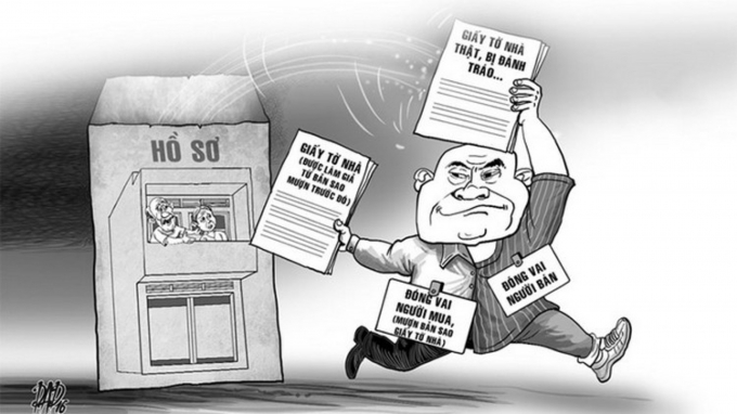 9f101b21d2ff27a17eee