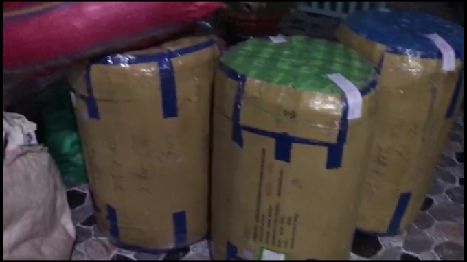 8b0cdf2bf8f10daf54e0