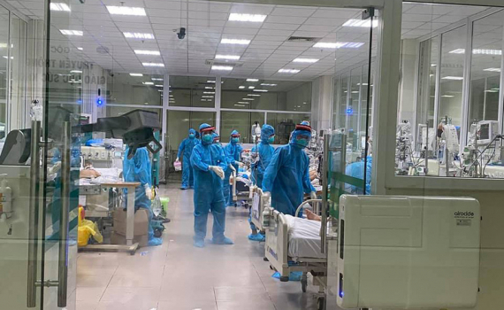 ca_tu_vong_thu_43_lien_quan_den_covid_19_tai_viet_nam_11075224052021