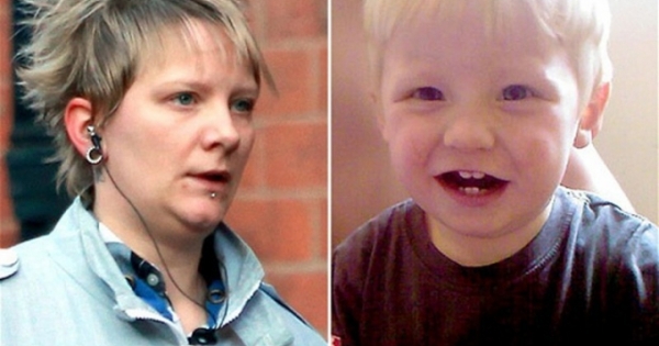 Bản án chung thân dành cho “nữ ác quỷ” sát hại con ruột