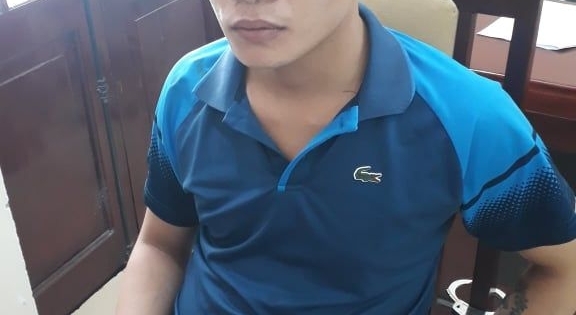 Lời khai rợn người của nghi phạm giết người ở chợ đầu mối Thanh Hoá