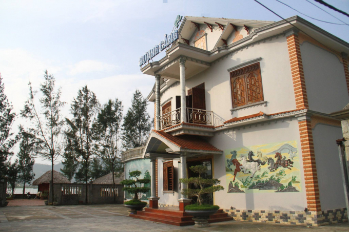 10450314_246931845506467_1956312418995808627_o