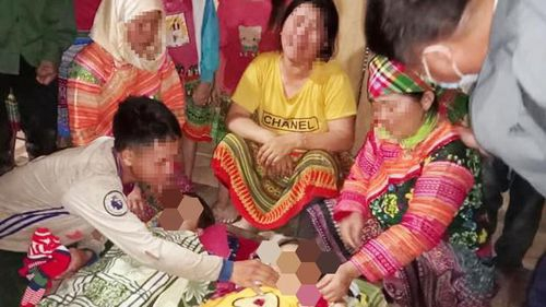 16A714DE-0B2A-4F5E-B668-A2FC0A1AE092.