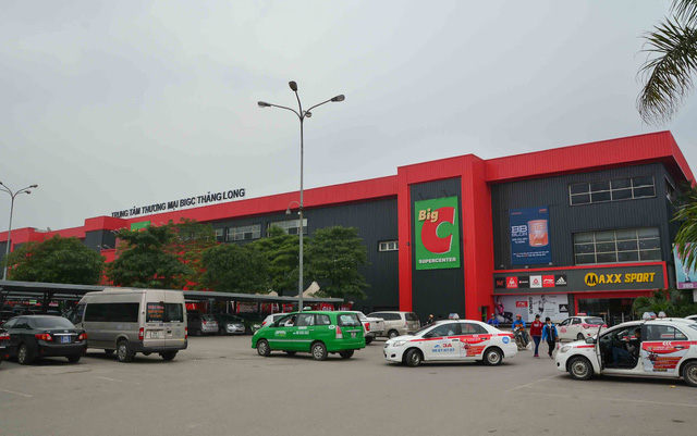 60C839F9-7760-43D9-B29C-AAEE2BB8546E.