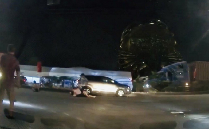 img-bgt-2021-hp2351-1621826660-width1000height619