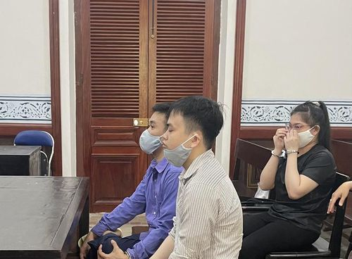 FCB49FA8-0F9A-4B42-A220-A0E3B479329B.