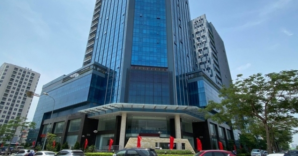 Khu liên cơ nghìn tỷ của Hà Nội: Lộ nhiều bất cập, kẻ đi - ai về?