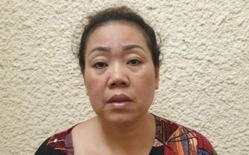 AC3B68A1-6189-4FC2-B32D-B288B7062C8A.