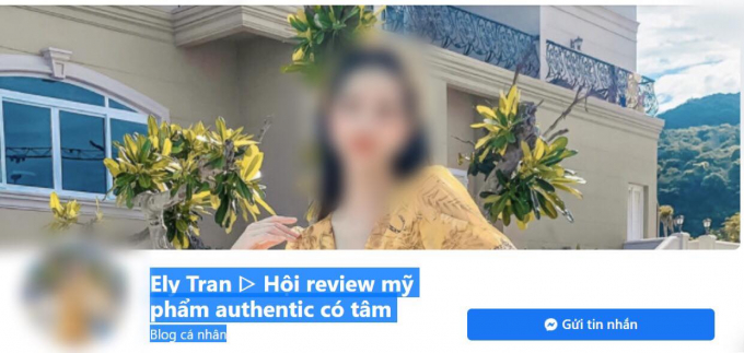 184598395_547491116637735_5147297016038057193_n