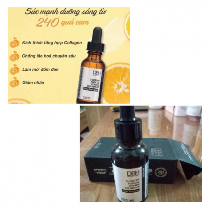 186498472_506579964026139_5304028763832446818_n