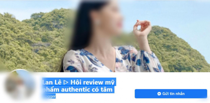 184919437_505280023848032_7384495712908803299_n