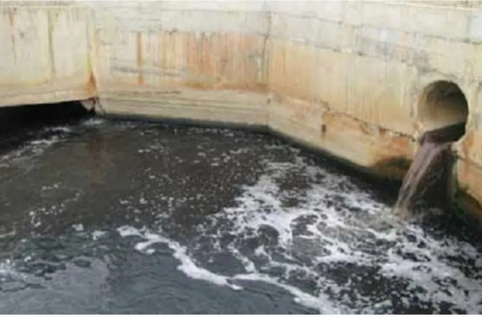 Screenshot_20210525-161106_Gallery