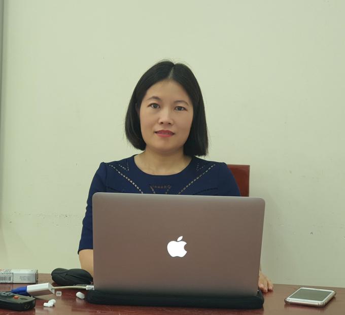 z2513143190572_bb1ea396976d3e524879dd593ad762cc