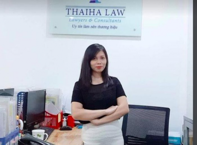 7a93b2cd408ea9d0f09f