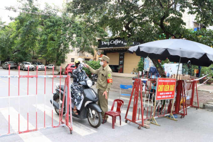 188317183_1628619800660364_1331794885192348186_n