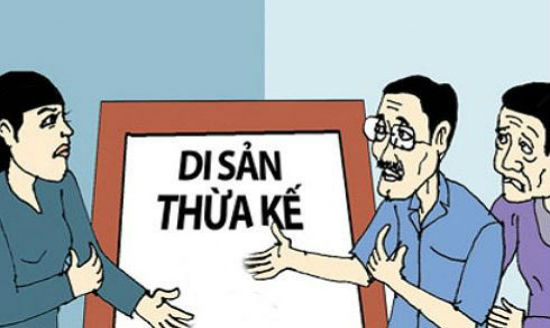 20101393048-di san thua ke