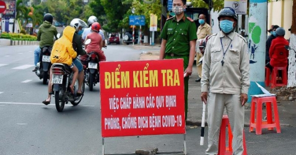 Bộ LĐ-TB&XH: Hỏa tốc yêu cầu 