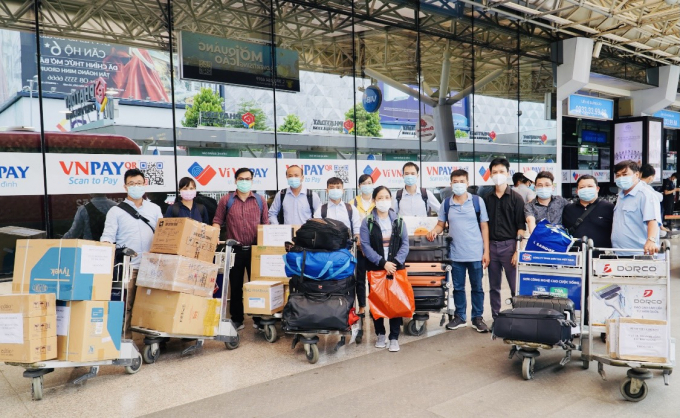 44b4e06c969d63c33a8c