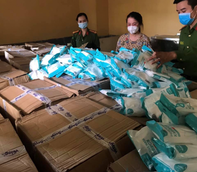 186476166_10158383061908337_7947452714315559880_n