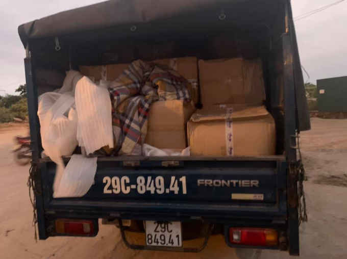 186561574_10158383062103337_6020184720560636258_n