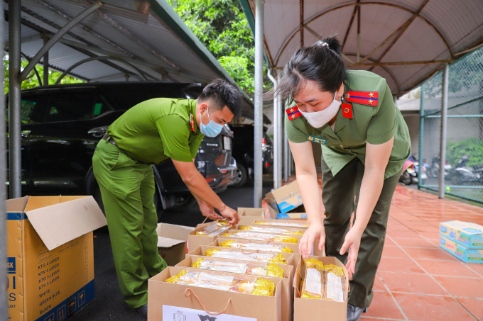 z2514060970151_c5a372d32434eddb039fdba52072fc0d