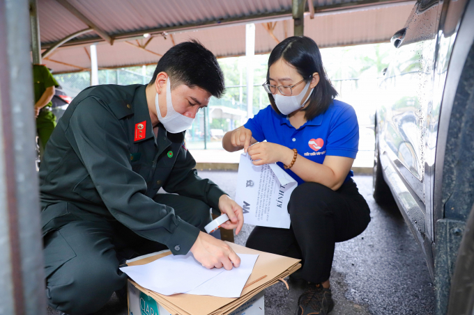 z2514060648349_db6f3134990b9f612715ce2d1f2b1495