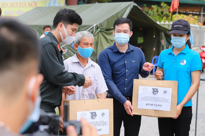 z2514097784650_ddb14081eca2855d8c8404c63700b78c