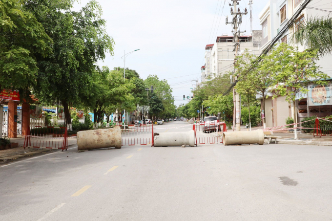 190826132_227607255837913_3644661034390791115_n