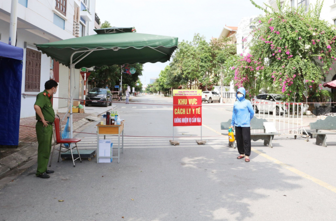 191648006_497111414824427_5958892167597513454_n