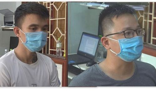 8B0A6687-34E8-48EB-B165-9620E6CF62A0.