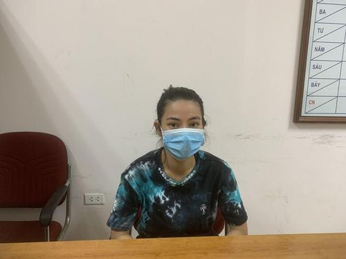 150CF558-0281-4571-9473-33B0A969927C.