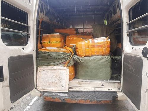 9DDEC1F8-B52F-4C91-9555-075060A528C6.