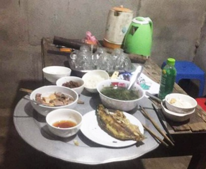 110d6121059t8040l5-92d6111537t71544l0