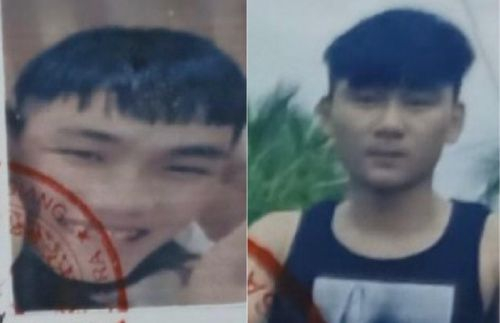 DB966F96-D73E-4A8A-AE0A-0ED3A5D2A10E.