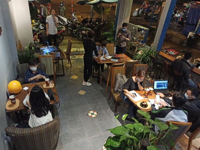 186549859_2981624795417522_1804290961391654737_n