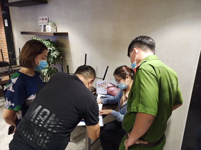 186540297_808093299815571_8170798986139156286_n